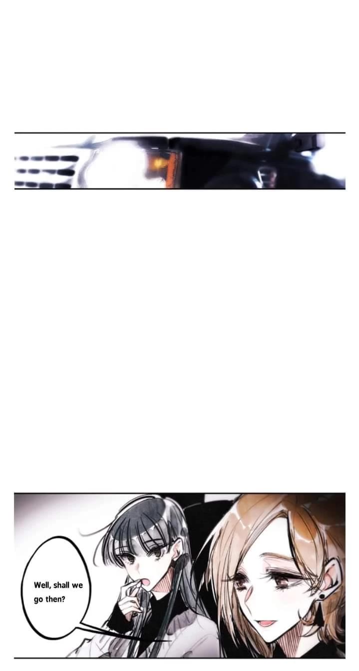 Swallow Tail chapter 21 page 51