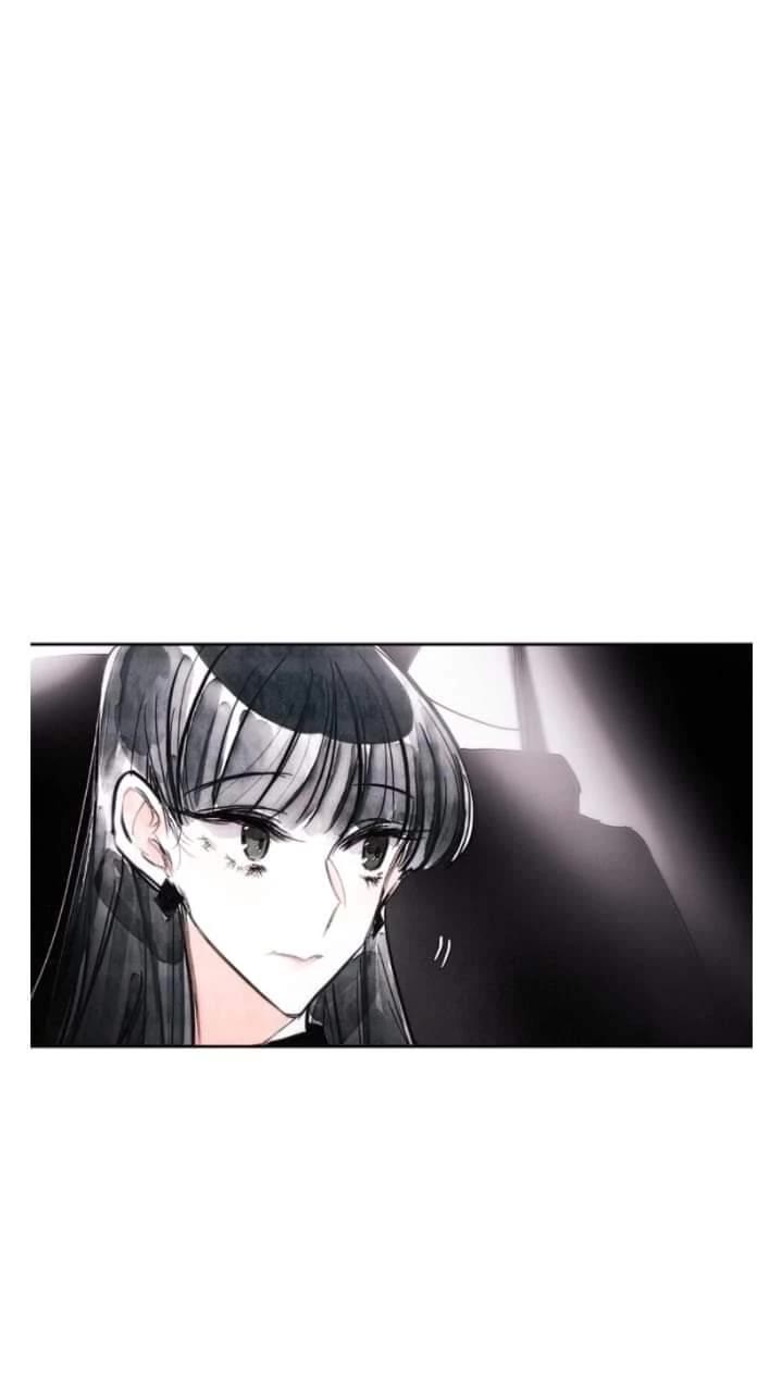 Swallow Tail chapter 21 page 52