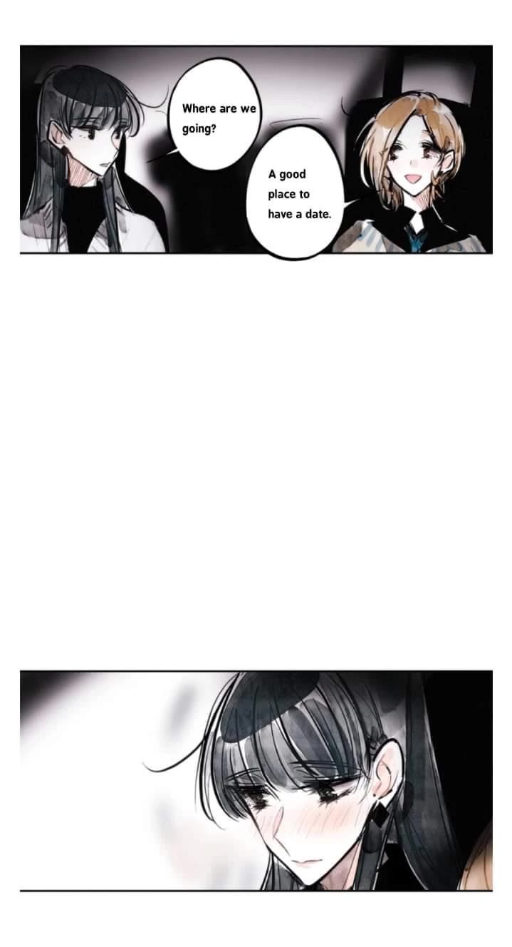 Swallow Tail chapter 21 page 53