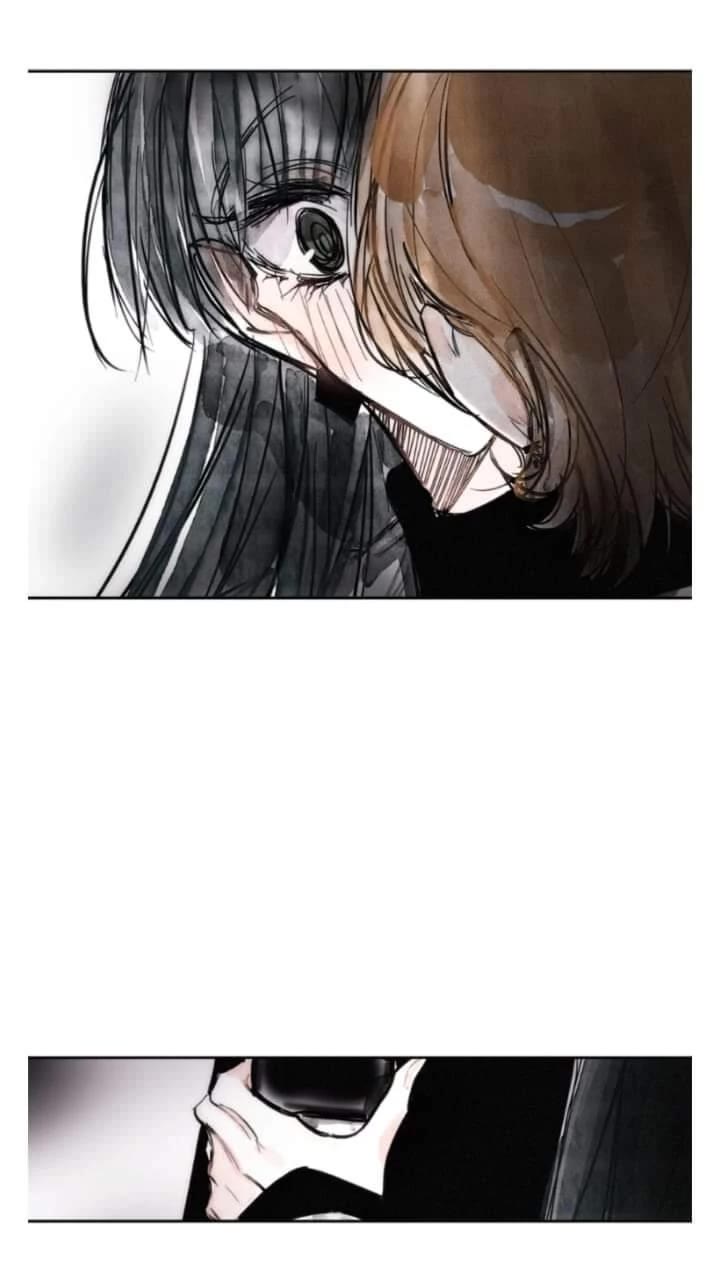 Swallow Tail chapter 21 page 55