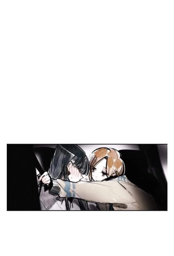 Swallow Tail chapter 21 page 56