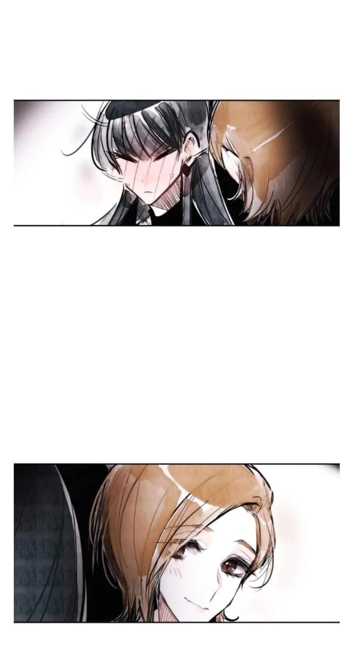 Swallow Tail chapter 21 page 58