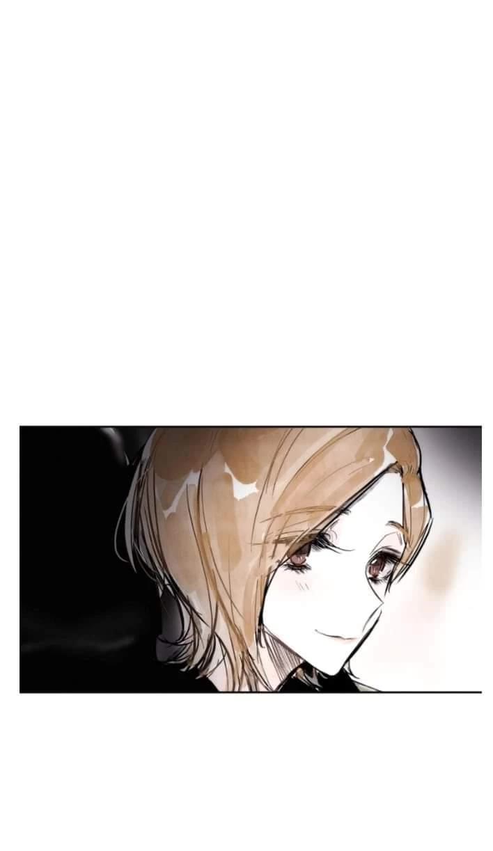 Swallow Tail chapter 21 page 62