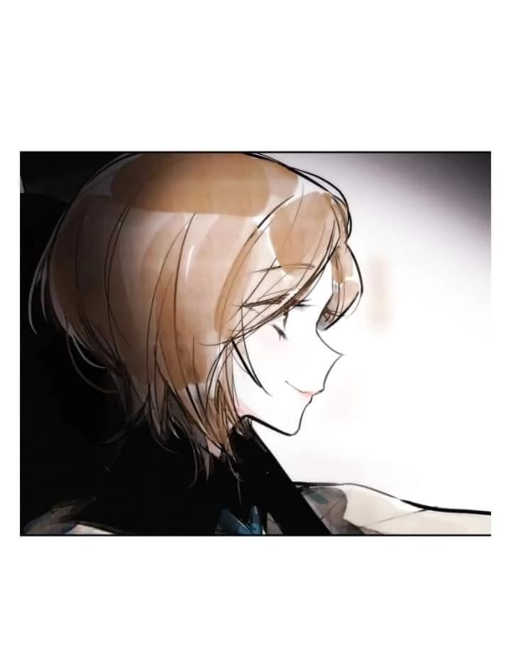 Swallow Tail chapter 21 page 63