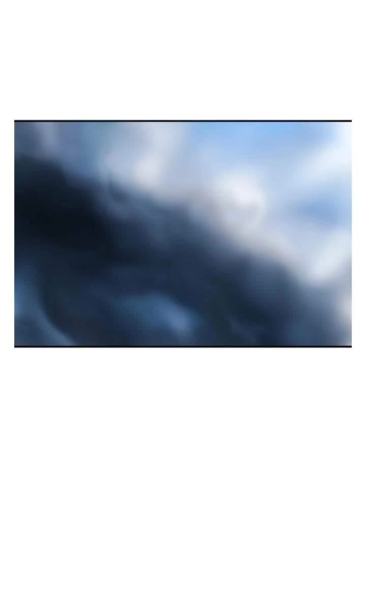 Swallow Tail chapter 21 page 64