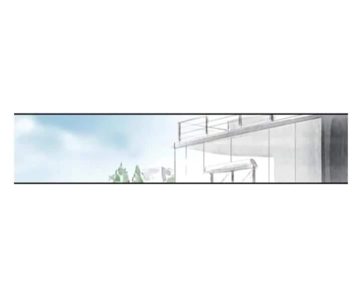 Swallow Tail chapter 21 page 9