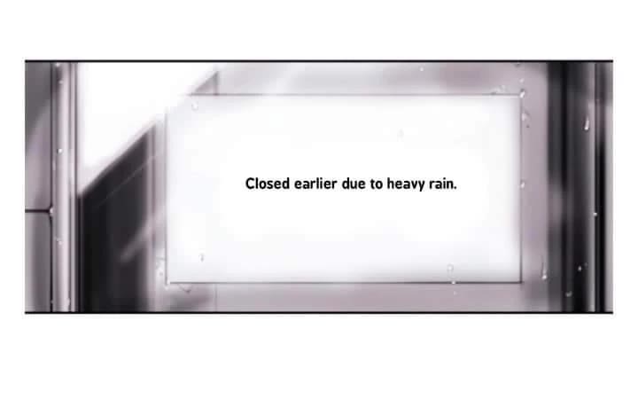 Swallow Tail chapter 22 page 10