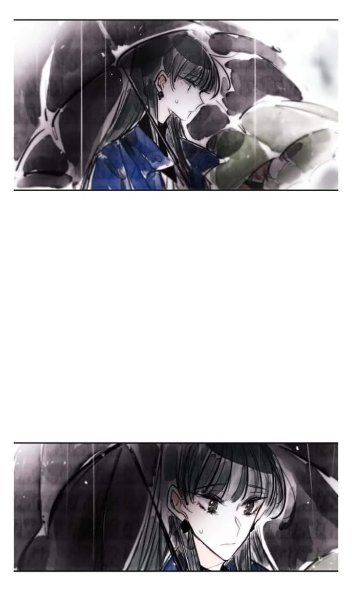 Swallow Tail chapter 22 page 11