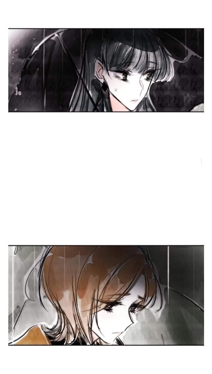 Swallow Tail chapter 22 page 12