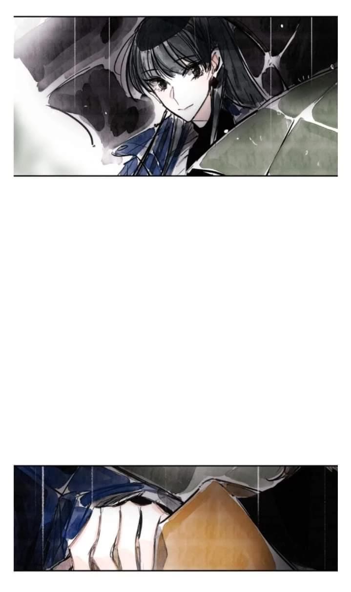 Swallow Tail chapter 22 page 13