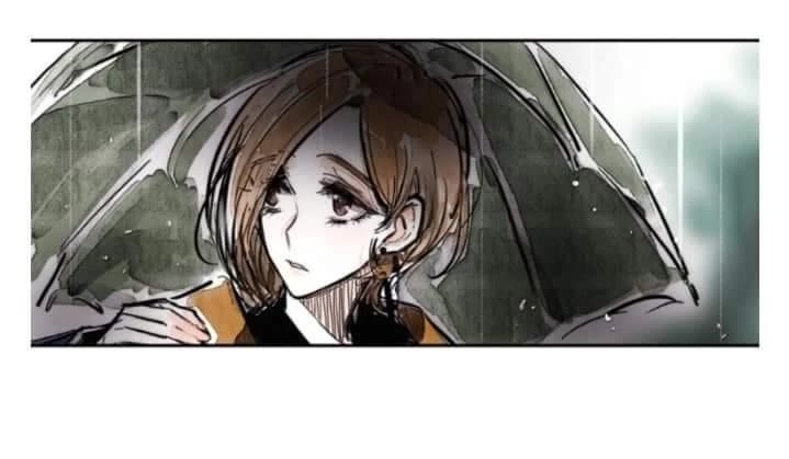 Swallow Tail chapter 22 page 14