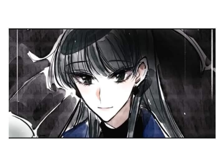 Swallow Tail chapter 22 page 15