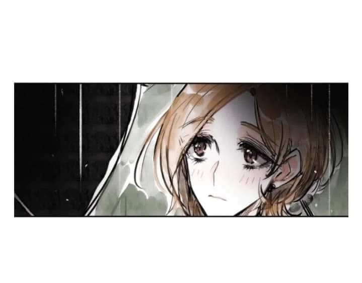 Swallow Tail chapter 22 page 16