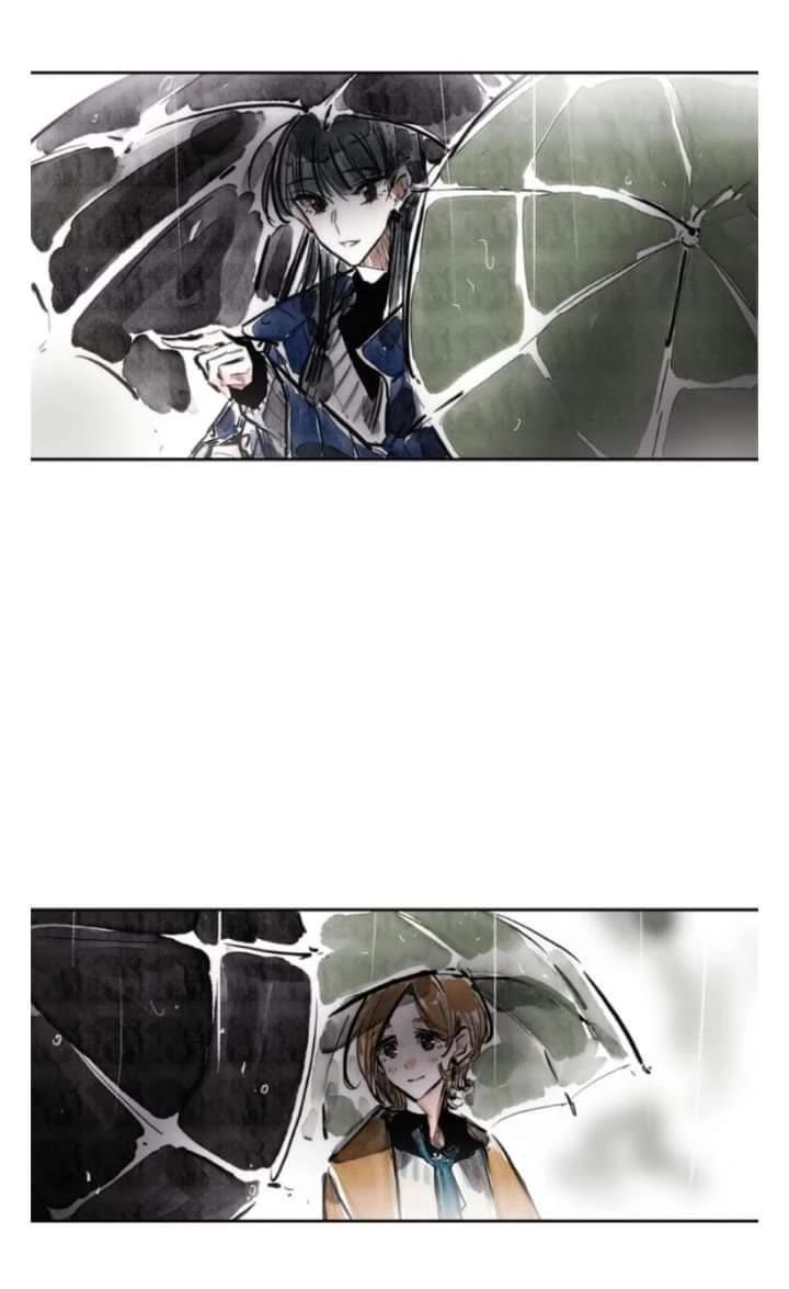 Swallow Tail chapter 22 page 17