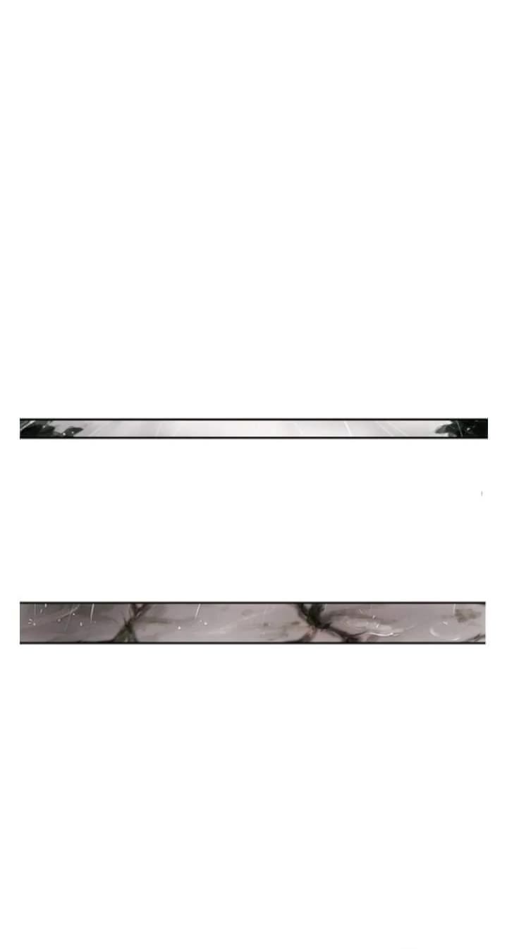 Swallow Tail chapter 22 page 18