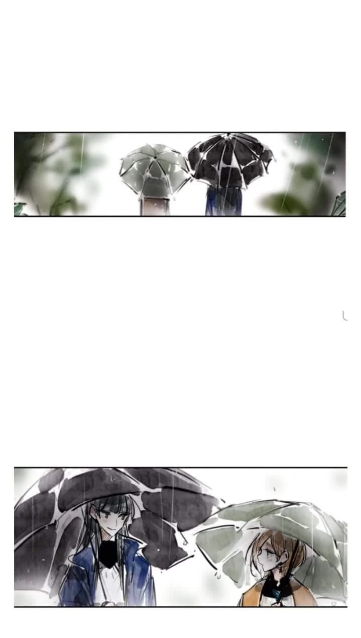 Swallow Tail chapter 22 page 19