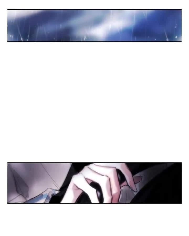 Swallow Tail chapter 22 page 2