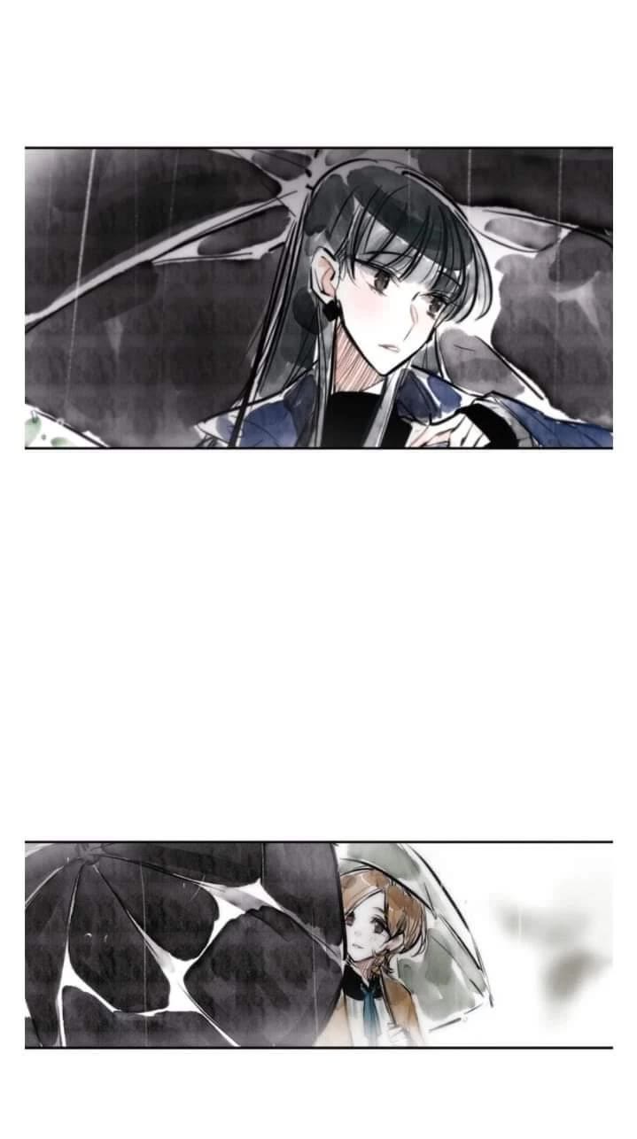 Swallow Tail chapter 22 page 21