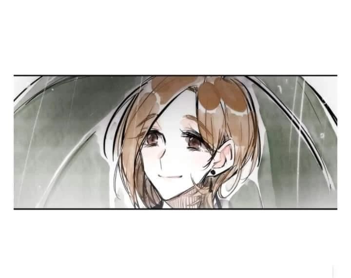 Swallow Tail chapter 22 page 22