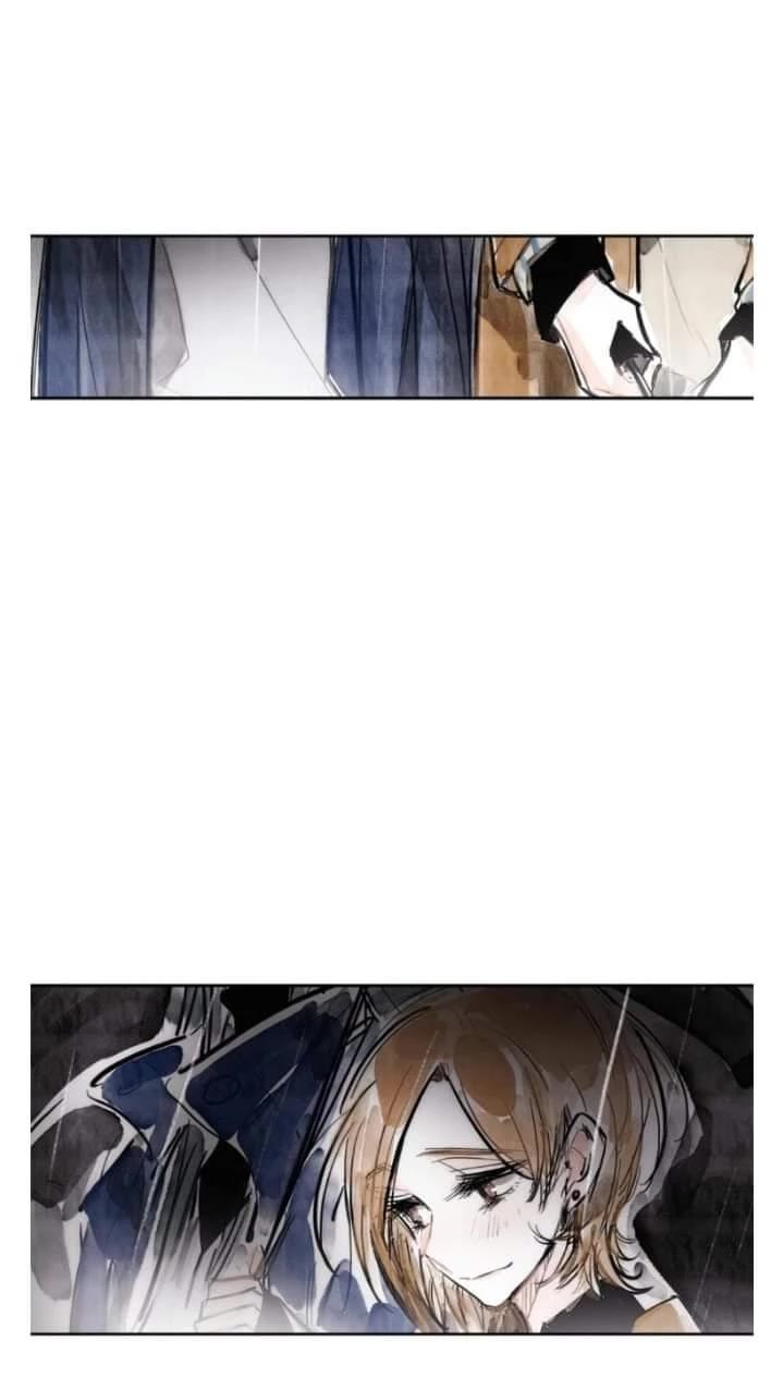 Swallow Tail chapter 22 page 23