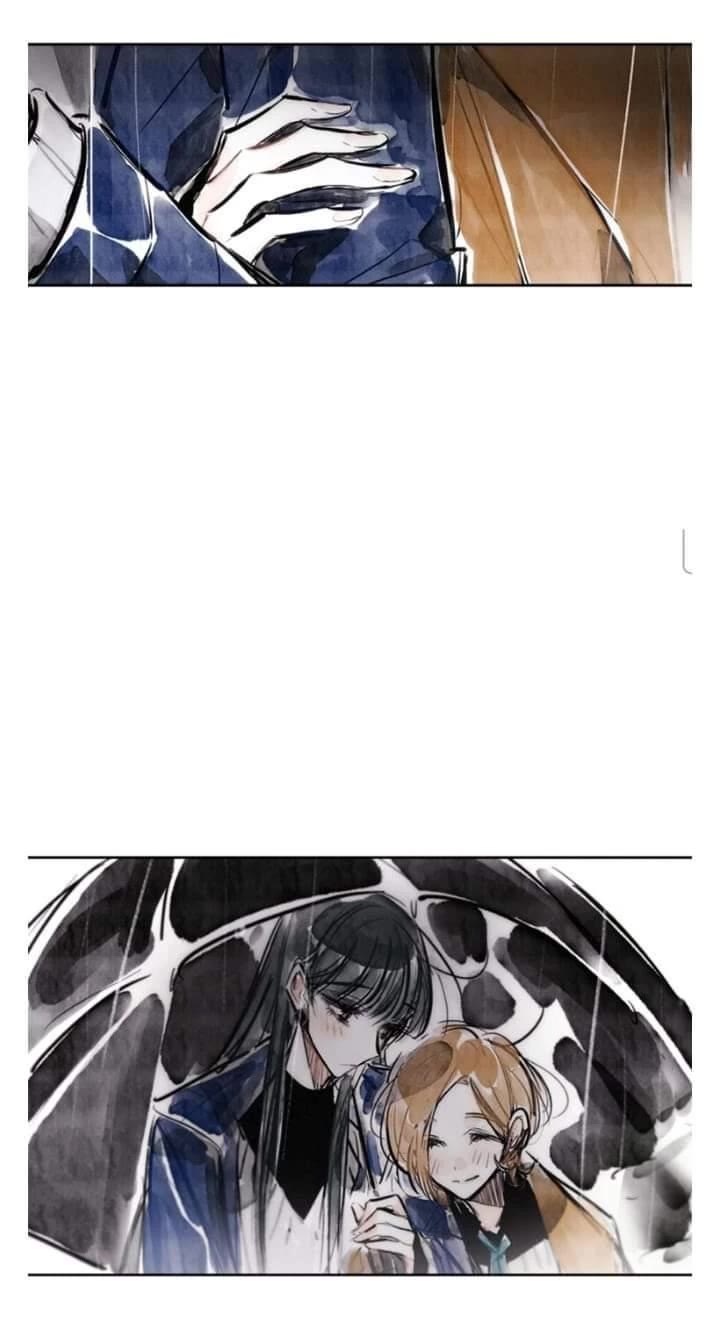 Swallow Tail chapter 22 page 25