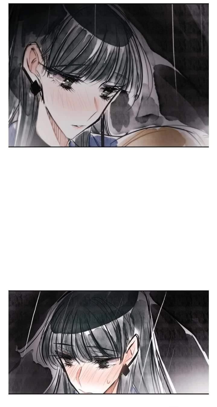 Swallow Tail chapter 22 page 26