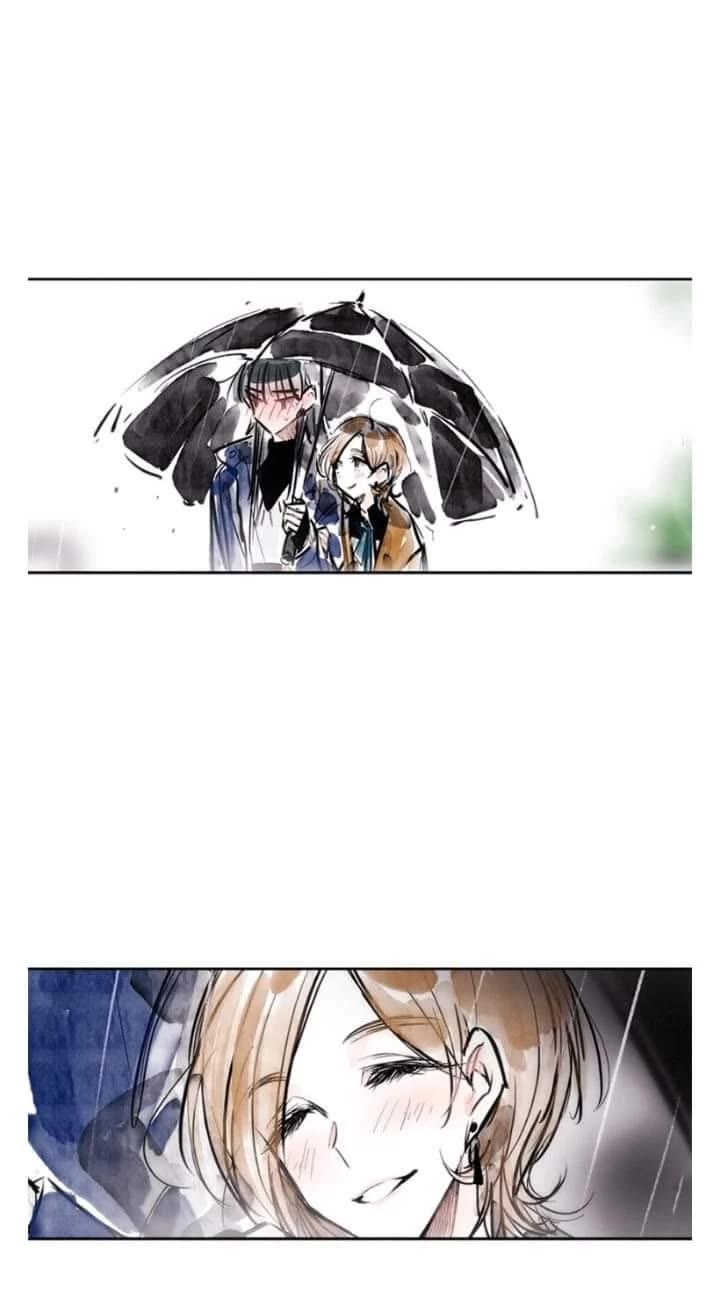 Swallow Tail chapter 22 page 27