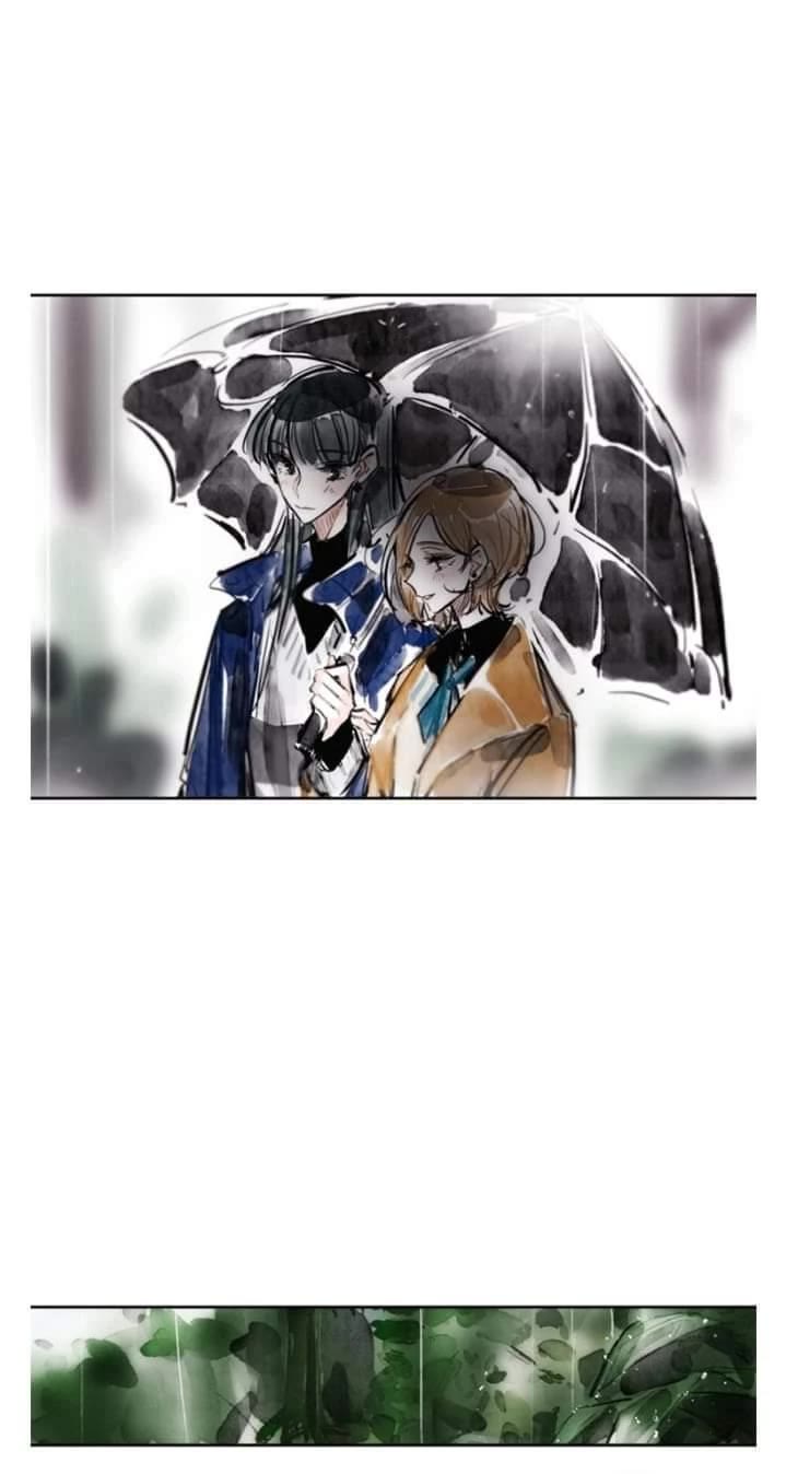 Swallow Tail chapter 22 page 29