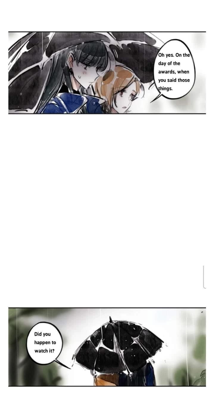 Swallow Tail chapter 22 page 31