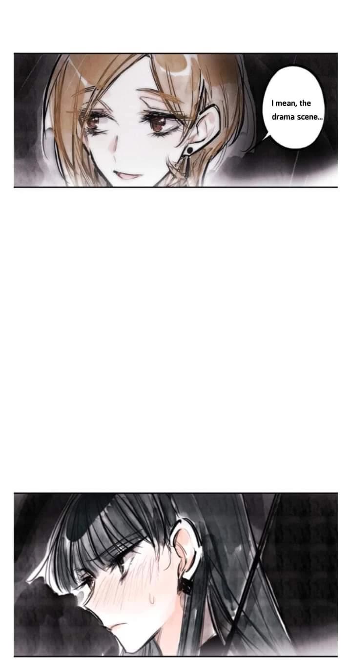 Swallow Tail chapter 22 page 32