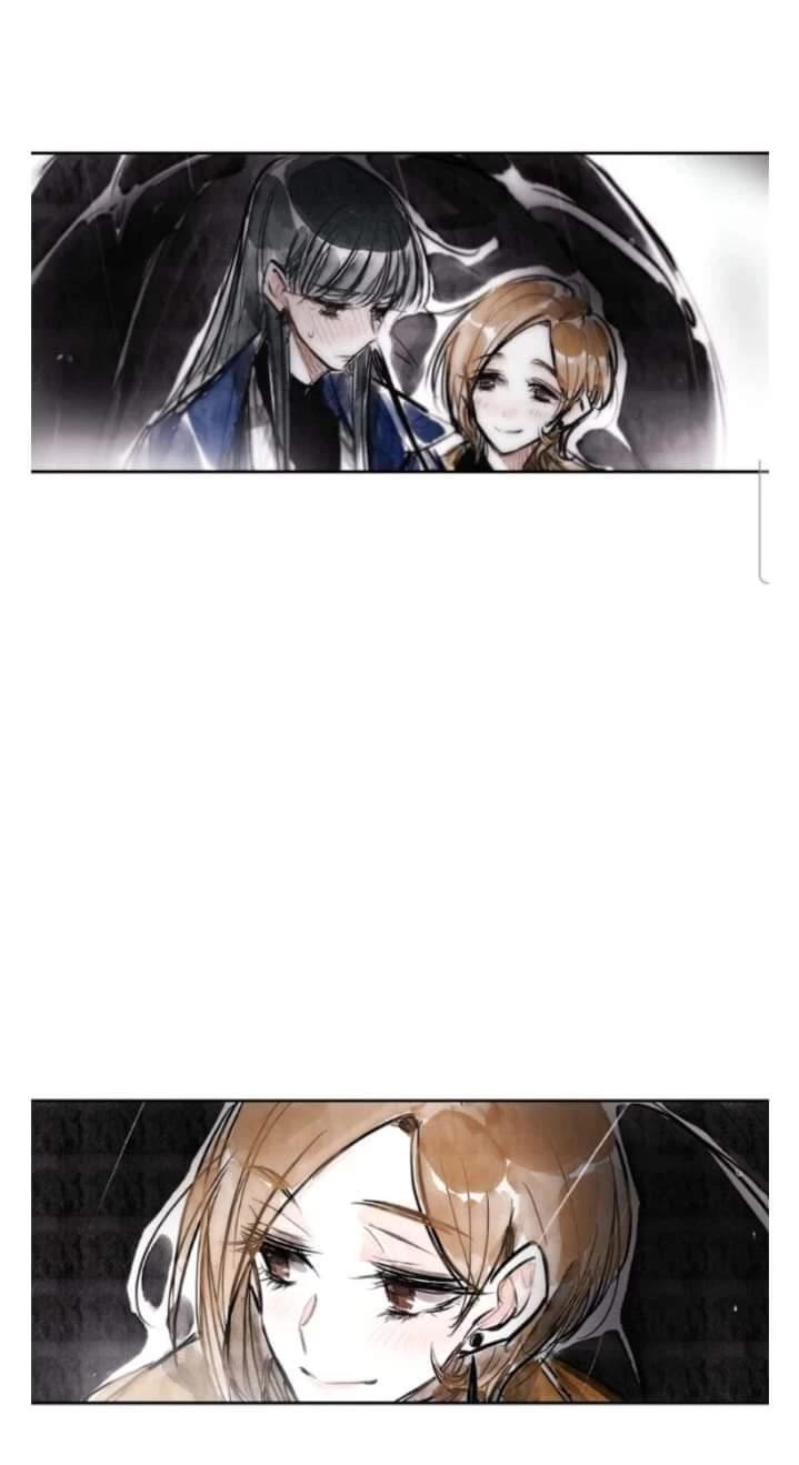 Swallow Tail chapter 22 page 33