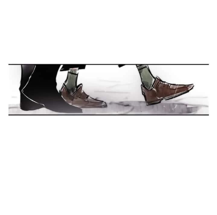 Swallow Tail chapter 22 page 34