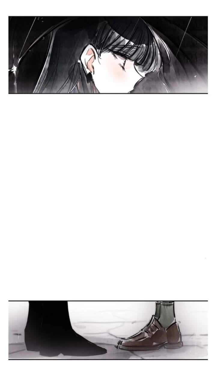 Swallow Tail chapter 22 page 35