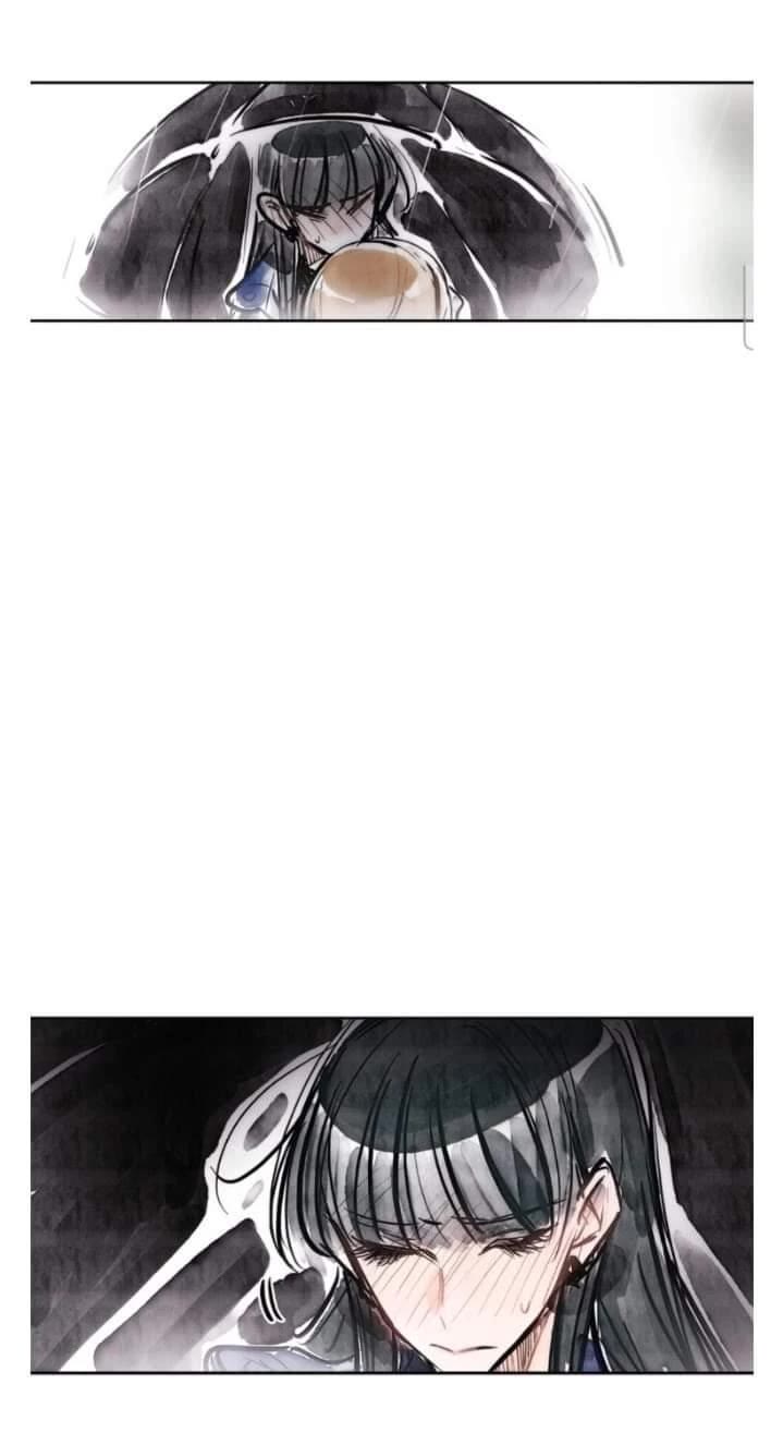 Swallow Tail chapter 22 page 38