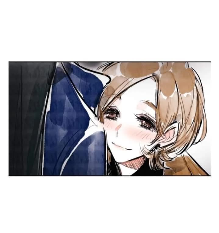 Swallow Tail chapter 22 page 39