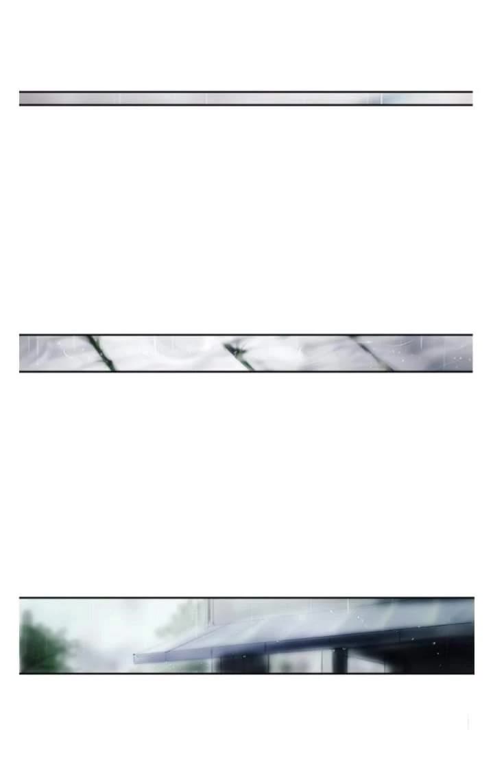 Swallow Tail chapter 22 page 40