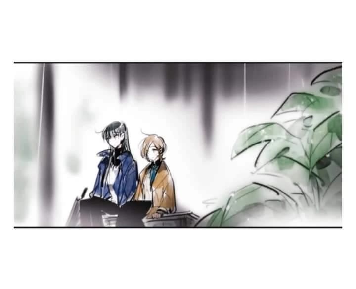 Swallow Tail chapter 22 page 41