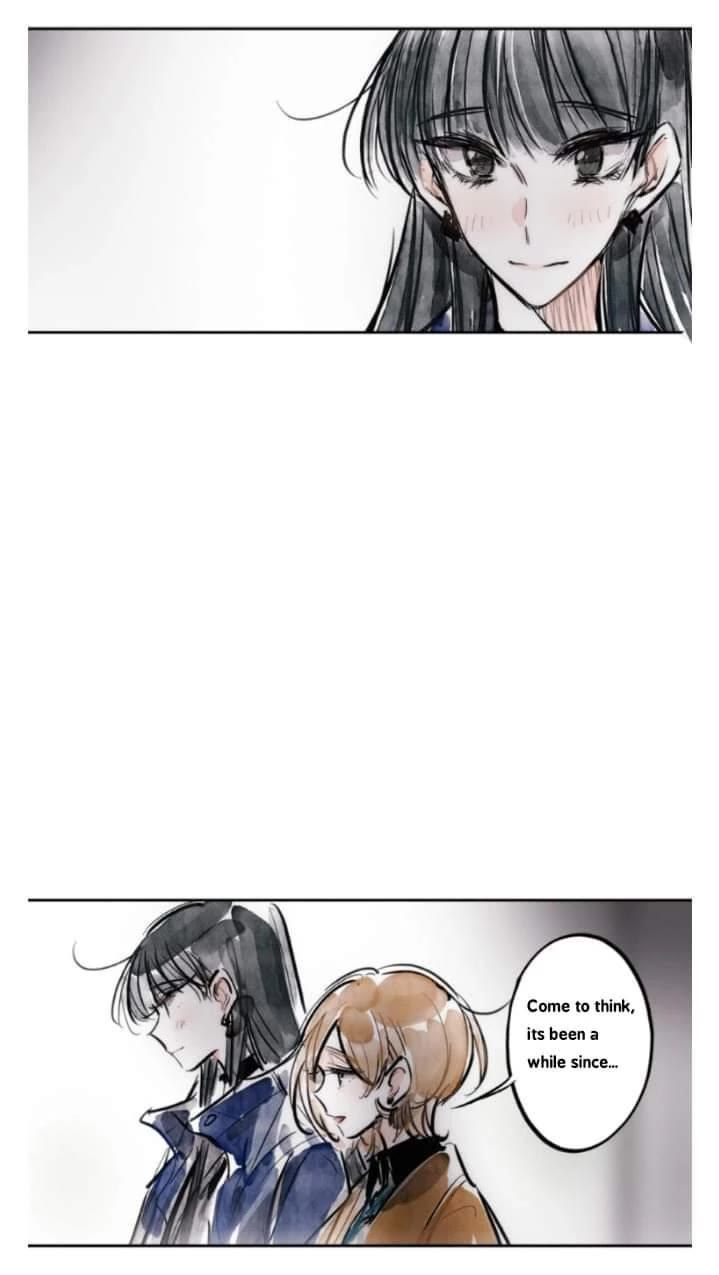 Swallow Tail chapter 22 page 43