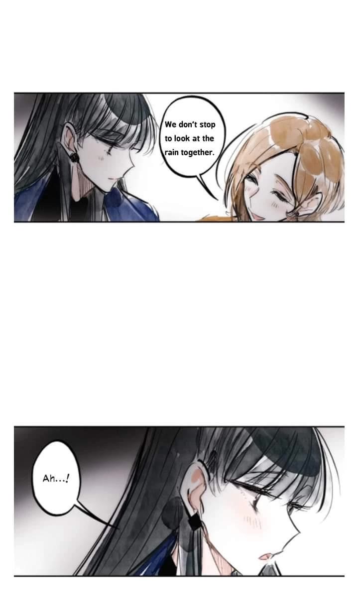 Swallow Tail chapter 22 page 44