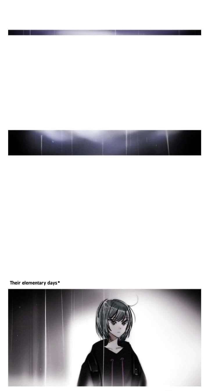 Swallow Tail chapter 22 page 45