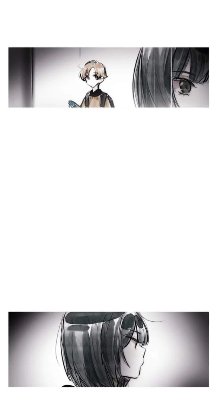 Swallow Tail chapter 22 page 46