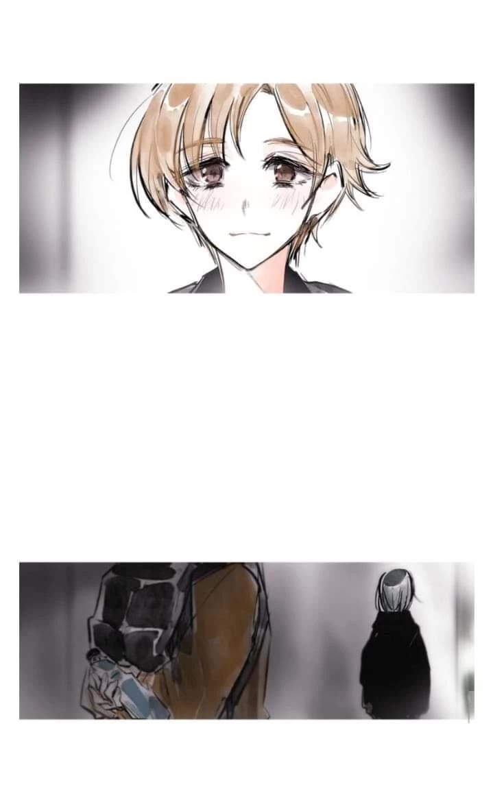 Swallow Tail chapter 22 page 47