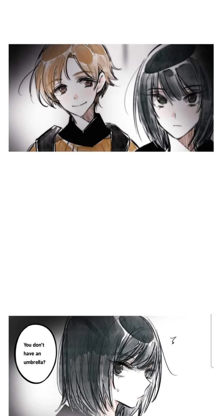 Swallow Tail chapter 22 page 48