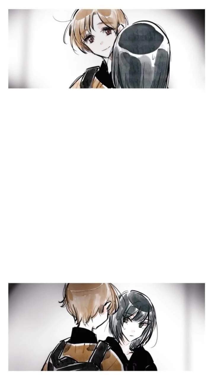 Swallow Tail chapter 22 page 49