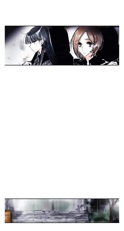 Swallow Tail chapter 22 page 5