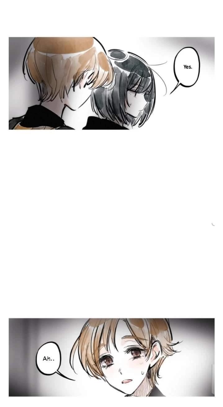 Swallow Tail chapter 22 page 50