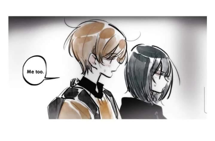 Swallow Tail chapter 22 page 51