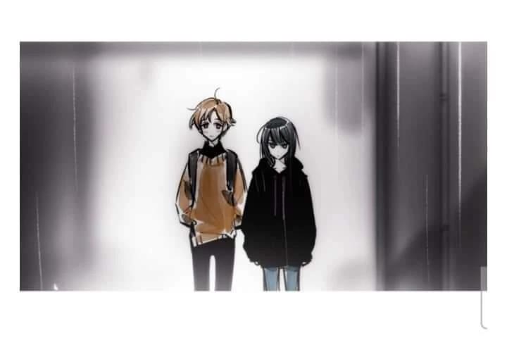 Swallow Tail chapter 22 page 52