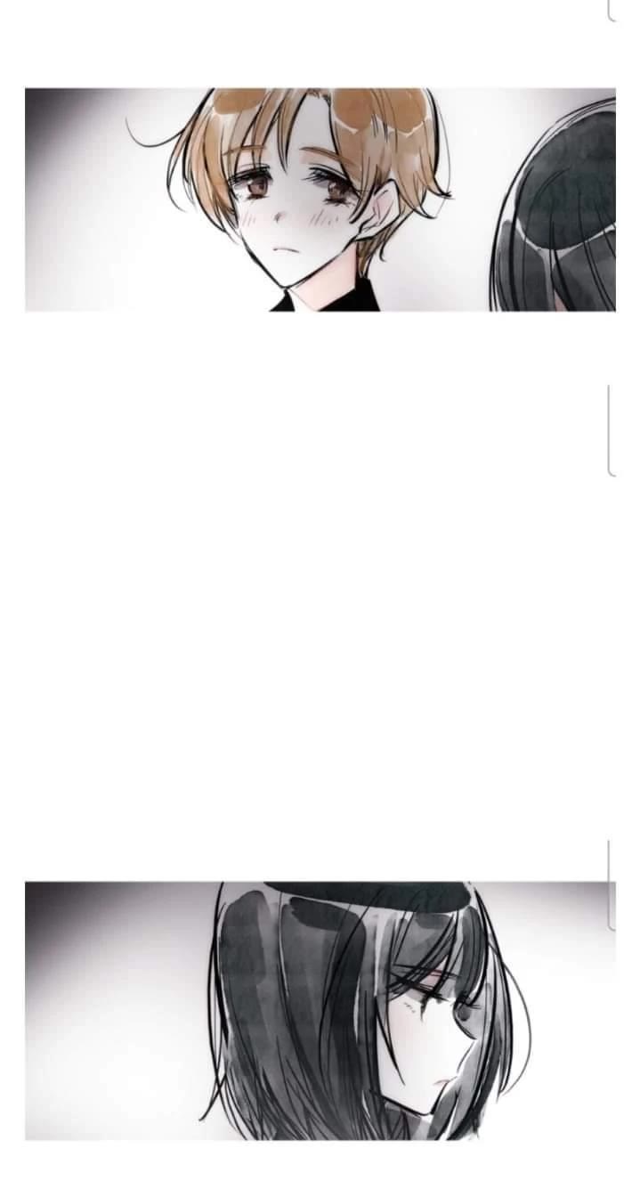 Swallow Tail chapter 22 page 53