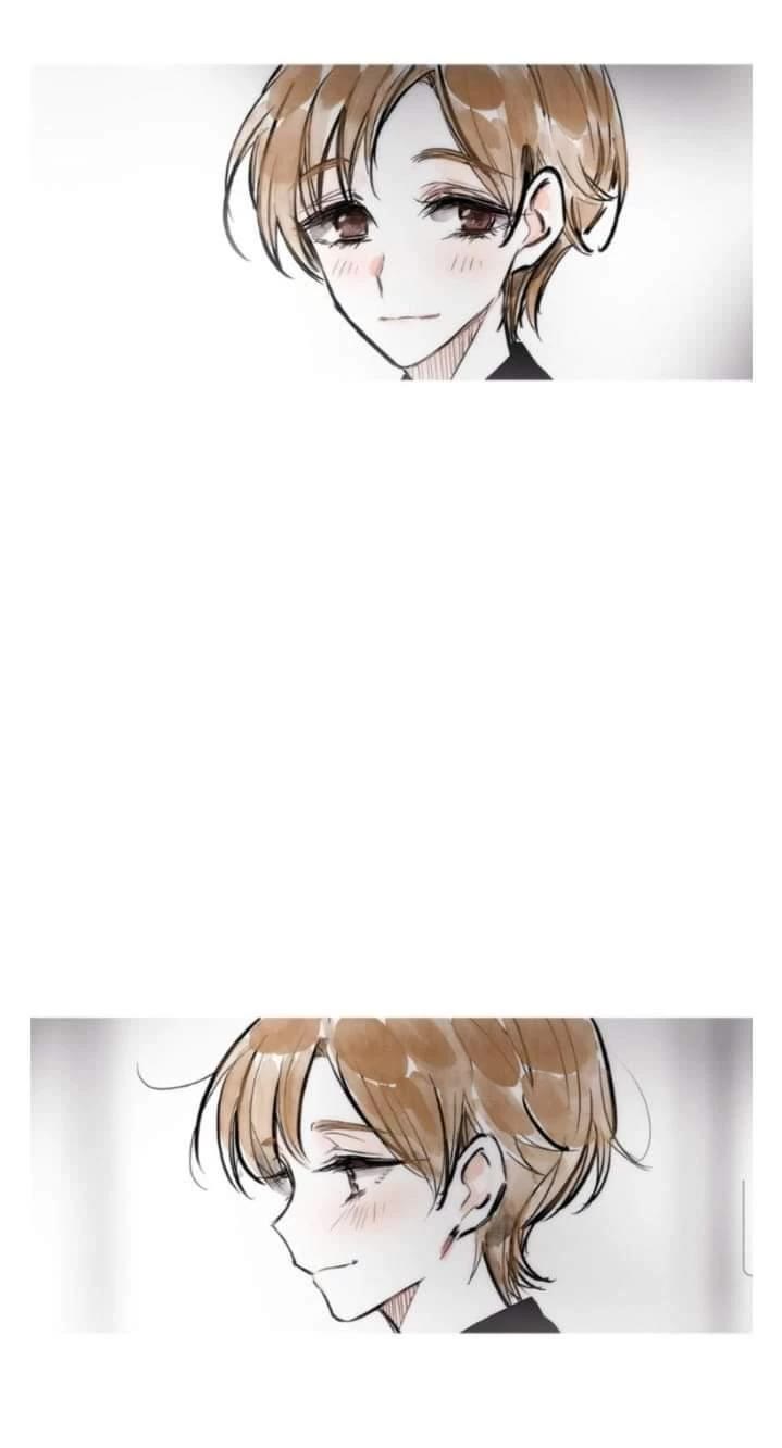 Swallow Tail chapter 22 page 54